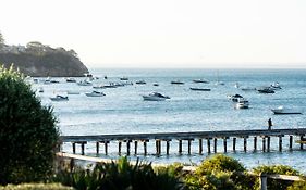 Portsea Hotel